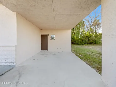4015 N Highway 1 Cocoa FL 32927