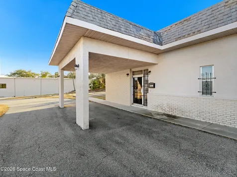 4015 N Highway 1 Cocoa FL 32927