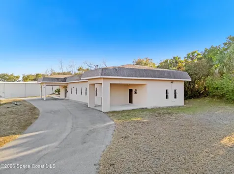 4015 N Highway 1 Cocoa FL 32927