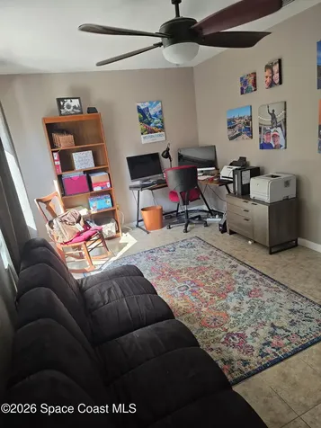 1033 Ashley Avenue Indian Harbour Beach FL 32937