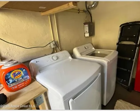 1033 Ashley Avenue Indian Harbour Beach FL 32937