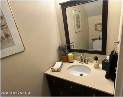 1033 Ashley Avenue Indian Harbour Beach FL 32937