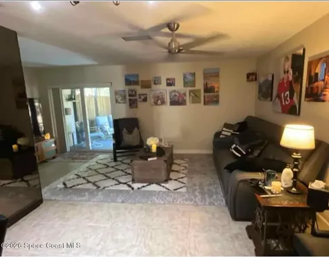 1033 Ashley Avenue Indian Harbour Beach FL 32937