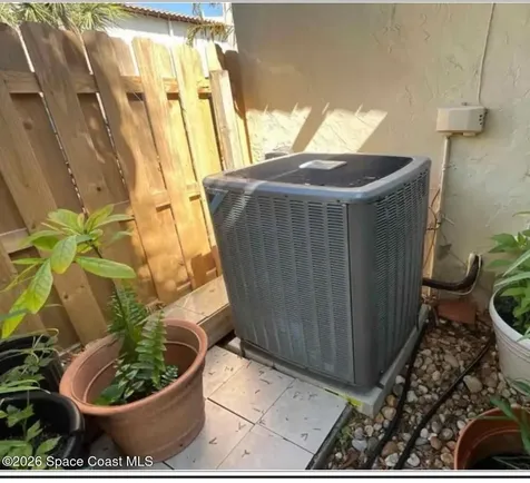 1033 Ashley Avenue Indian Harbour Beach FL 32937