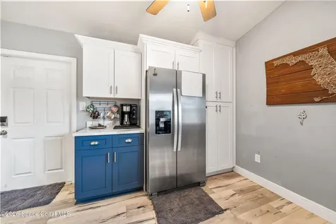 251 Avenida Del Sol Indialantic FL 32903