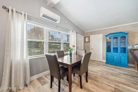 251 Avenida Del Sol Indialantic FL 32903