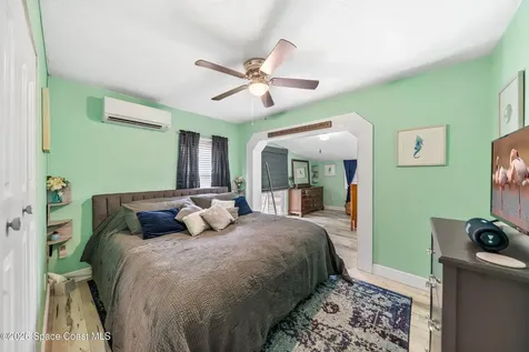 251 Avenida Del Sol Indialantic FL 32903