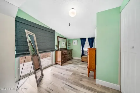 251 Avenida Del Sol Indialantic FL 32903