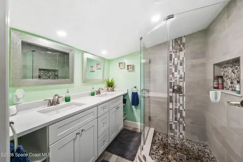 251 Avenida Del Sol Indialantic FL 32903