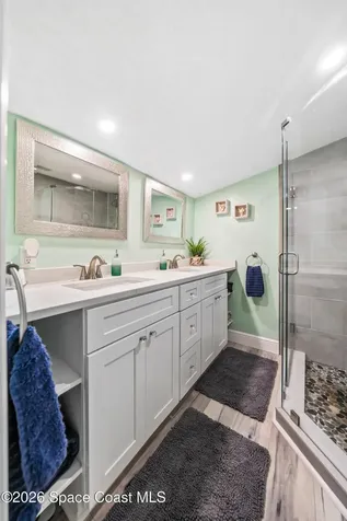 251 Avenida Del Sol Indialantic FL 32903