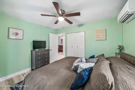 251 Avenida Del Sol Indialantic FL 32903