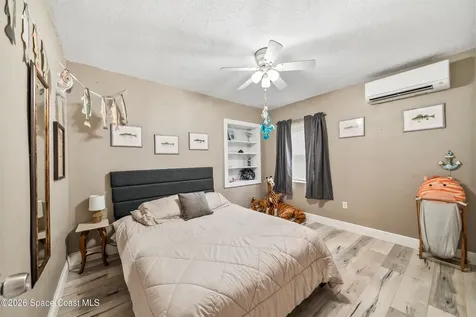 251 Avenida Del Sol Indialantic FL 32903