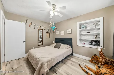 251 Avenida Del Sol Indialantic FL 32903