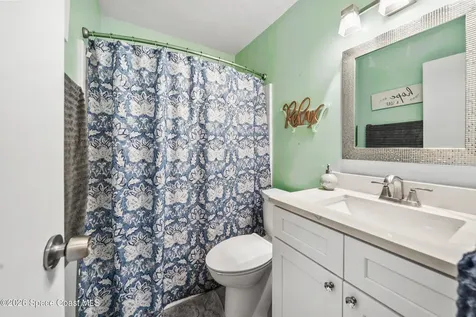 251 Avenida Del Sol Indialantic FL 32903