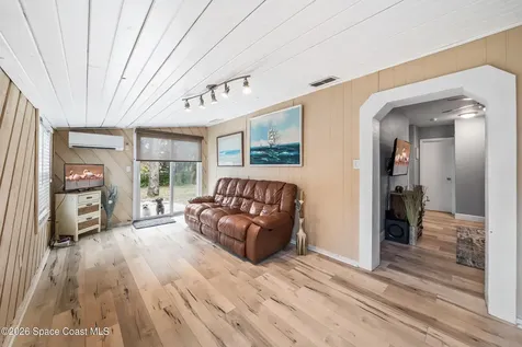 251 Avenida Del Sol Indialantic FL 32903