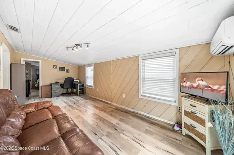 251 Avenida Del Sol Indialantic FL 32903