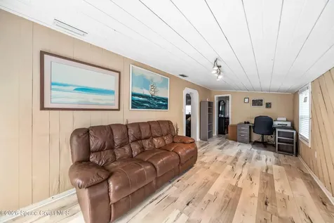 251 Avenida Del Sol Indialantic FL 32903