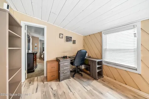 251 Avenida Del Sol Indialantic FL 32903