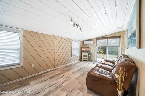 251 Avenida Del Sol Indialantic FL 32903
