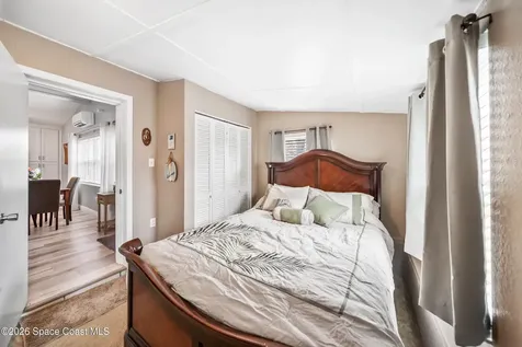 251 Avenida Del Sol Indialantic FL 32903