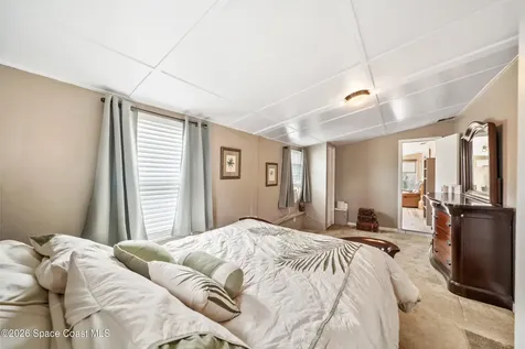 251 Avenida Del Sol Indialantic FL 32903