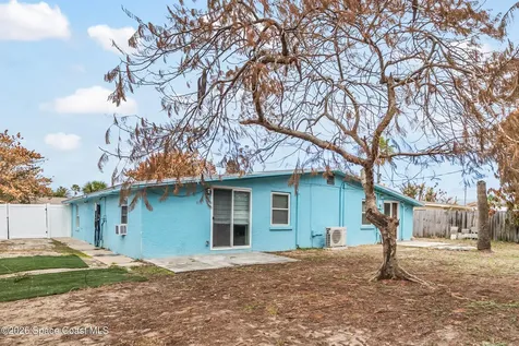 251 Avenida Del Sol Indialantic FL 32903