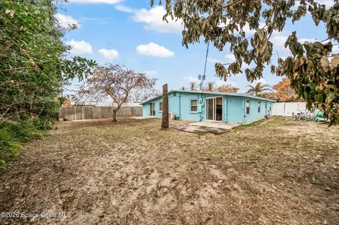 251 Avenida Del Sol Indialantic FL 32903