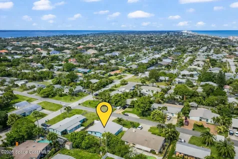 251 Avenida Del Sol Indialantic FL 32903