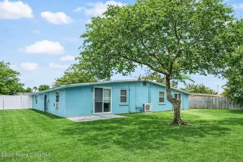 251 Avenida Del Sol Indialantic FL 32903