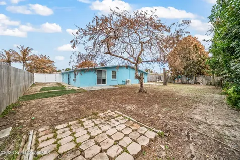 251 Avenida Del Sol Indialantic FL 32903