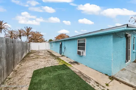 251 Avenida Del Sol Indialantic FL 32903