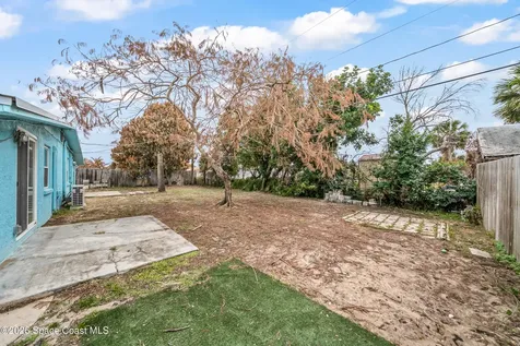 251 Avenida Del Sol Indialantic FL 32903