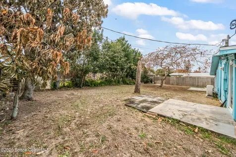 251 Avenida Del Sol Indialantic FL 32903