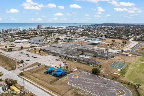 251 Avenida Del Sol Indialantic FL 32903