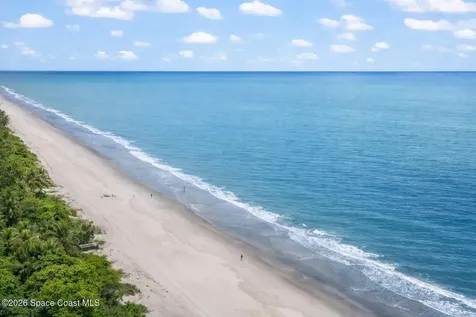 251 Avenida Del Sol Indialantic FL 32903
