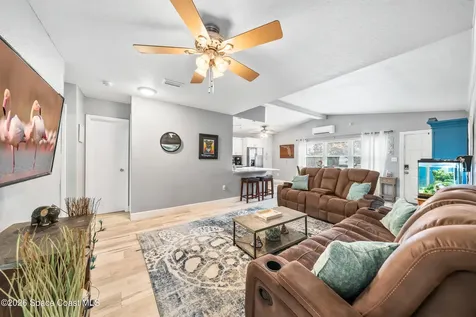 251 Avenida Del Sol Indialantic FL 32903