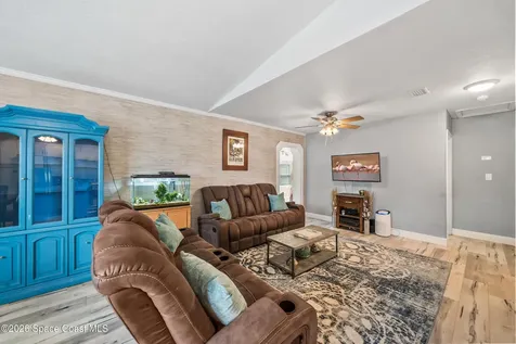 251 Avenida Del Sol Indialantic FL 32903