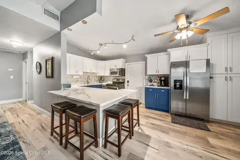 251 Avenida Del Sol Indialantic FL 32903