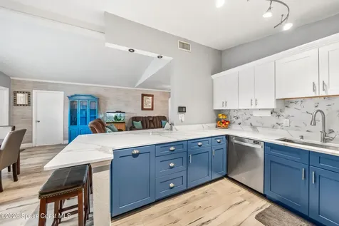 251 Avenida Del Sol Indialantic FL 32903
