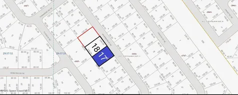 2938 Wilkinson Avenue SE Palm Bay FL 32909