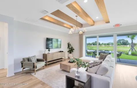 2572 Painted Sky Avenue Melbourne FL 32904