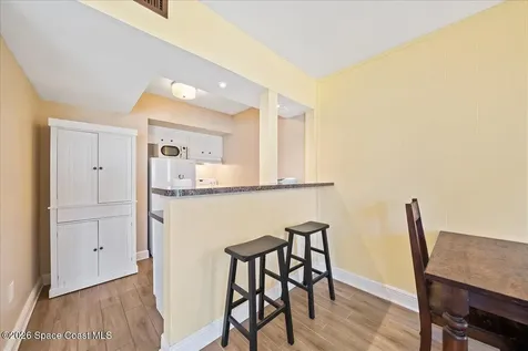 250 N Banana River Drive Merritt Island FL 32952