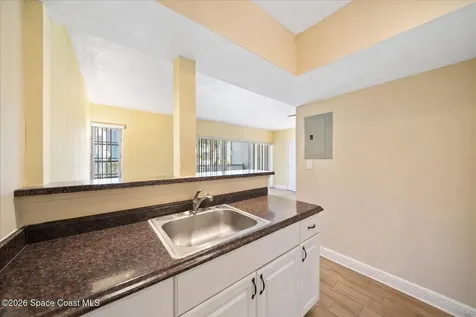 250 N Banana River Drive Merritt Island FL 32952
