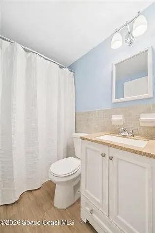 250 N Banana River Drive Merritt Island FL 32952