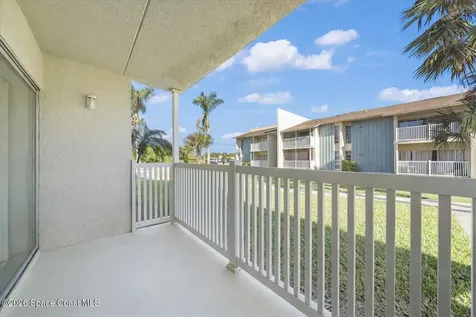 250 N Banana River Drive Merritt Island FL 32952