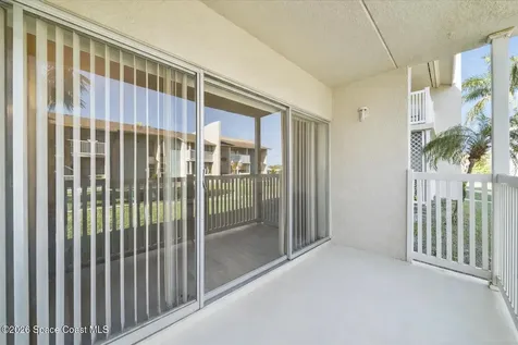250 N Banana River Drive Merritt Island FL 32952