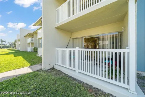 250 N Banana River Drive Merritt Island FL 32952