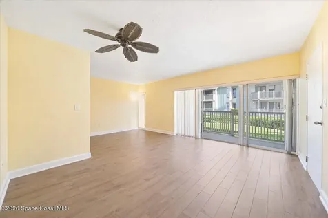 250 N Banana River Drive Merritt Island FL 32952