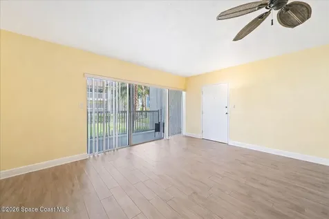250 N Banana River Drive Merritt Island FL 32952