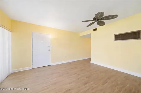 250 N Banana River Drive Merritt Island FL 32952